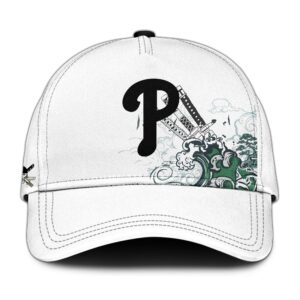Cap p 6.jpg