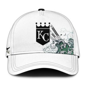 Kansas City Royals x Zoro Ronin Emerald Wave Limited Edition Jersey 1 Kansas City Royals x Zoro Ronin Emerald Wave Limited Edition Jersey 2.jpg