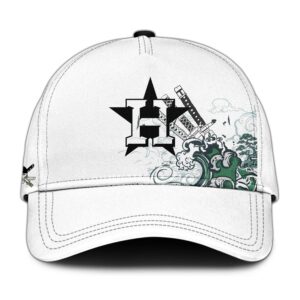 Houston Astros x Zoro Ronin Emerald Wave Limited Edition Jersey 2.jpg