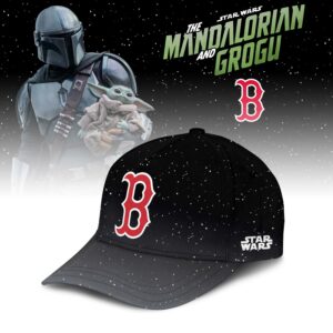 Boston Red Sox x Star Wars Mandalorian Grogu 2026 Limited Edition Jersey 1 Boston Red Sox x Star Wars Mandalorian Grogu 2026 Limited Edition Jersey 2.jpg