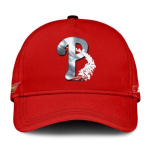 Philadelphia Phillies Special Cars 20th Anniversary Limited Edition Jersey 2.jpg