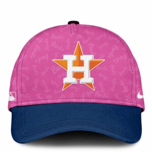 Houston Astros Barbie 2026 Special Edition Baseball Jersey 4.jpg