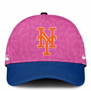 New York Mets Barbie 2026 Special Edition Baseball Jersey 3 New York Mets Barbie 2026 Special Edition Baseball Jersey 4.jpg