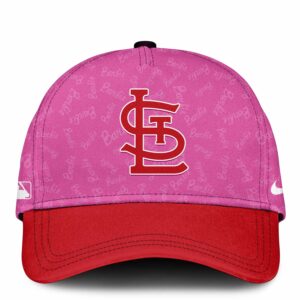 St. Louis Cardinals Barbie 2026 Special Edition Baseball Jersey 3 St Louis Cardinals Barbie 2026 Special Edition Baseball Jersey 4.jpg