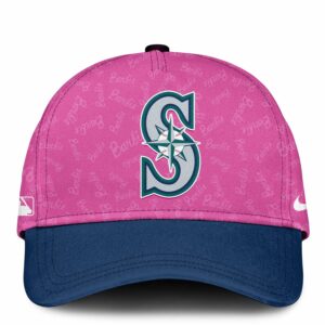 Seattle Mariners Barbie 2026 Special Edition Baseball Jersey 3 Seattle Mariners Barbie 2026 Special Edition Baseball Jersey 4.jpg