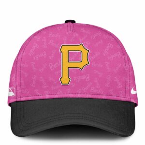 Pittsburgh Pirates Barbie 2026 Special Edition Baseball Jersey 4.jpg