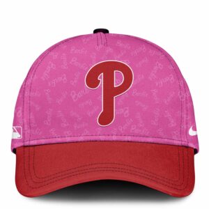 Philadelphia Phillies Barbie 2026 Special Edition Baseball Jersey 4.jpg