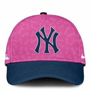 New York Yankees Barbie 2026 Special Edition Baseball Jersey 4.jpg