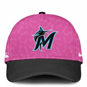 Miami Marlins Barbie 2026 Special Edition Baseball Jersey 4.jpg