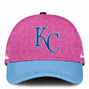 Kansas City Royals Barbie 2026 Special Edition Baseball Jersey 4.jpg