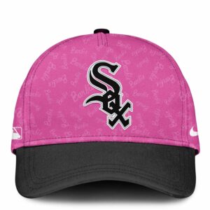 Chicago White Sox Barbie 2026 Special Edition Baseball Jersey 4.jpg