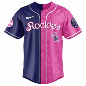 CR Barbie 2026 Special Edition Baseball Jersey 2.jpg
