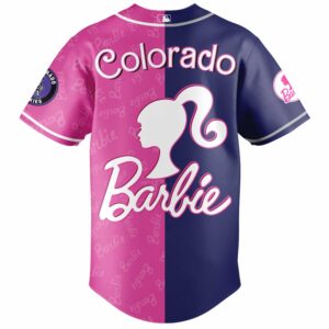 CR Barbie 2026 Special Edition Baseball Jersey 3.jpg