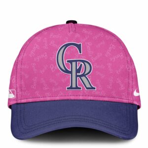 CR Barbie 2026 Special Edition Baseball Jersey 4.jpg