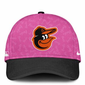 Baltimore Orioles Barbie 2026 Special Edition Baseball Jersey 4.jpg