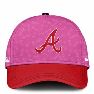 Atlanta Braves Barbie 2026 Special Edition Baseball Jersey 3 Atlanta Braves Barbie 2026 Special Edition Baseball Jersey 4.jpg