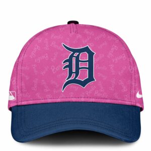 Detroit Tigers Barbie 2026 Special Edition Baseball Jersey 4.jpg