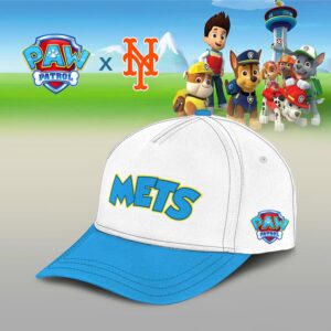 New York Mets PAW Patrol 2026 Special Jersey 2.jpg