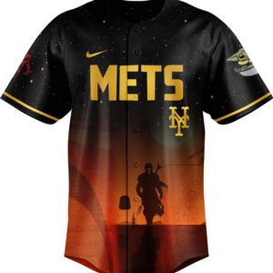 New York Mets Clan of Two Limited Edition Baseball Jersey 1 New York Mets Clan of Two Limited Edition Baseball Jersey 2.jpg