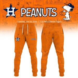 Houston Astros Peanuts Night 2026 Special Edition Jersey 1 Houston Astros Peanuts Night 2026 Special Edition Jersey 2.jpg