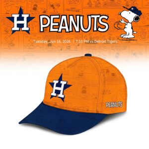 Houston Astros Peanuts Night 2026 Special Edition Jersey 2 Houston Astros Peanuts Night 2026 Special Edition Jersey 3.jpg