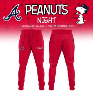 Atlanta Braves Peanuts Night 2026 Special Edition Jersey 1 Atlanta Braves Peanuts Night 2026 Special Edition Jersey 2.jpg