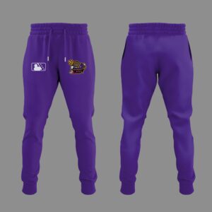 Central Valley Sir Loins Custom Name Baseball Jersey Limited Edition 3.jpg