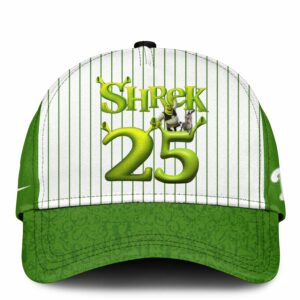 Philadelphia Phillies Shrek 25th Anniversary Limited Jersey 2.jpg