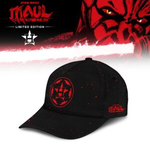 Houston Astros Star Wars Darth Maul 2026 Limited Jersey 2 Houston Astros Star Wars Darth Maul 2026 Limited Jersey 3.jpg