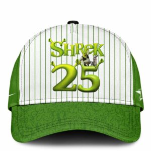 Houston Astros Shrek 25th Anniversary Special Edition Jersey 1 Houston Astros Shrek 25th Anniversary Special Edition Jersey 2.jpg
