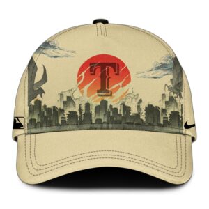 Texas Rangers Godzilla King Of The Monsters Special Edition Baseball Jersey 1 Texas Rangers Godzilla King Of The Monsters Special Edition Baseball Jersey 2.jpg