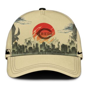 Cincinnati Reds Godzilla King Of The Monsters Special Edition Baseball Jersey 1 Cincinnati Reds Godzilla King Of The Monsters Special Edition Baseball Jersey 2.jpg
