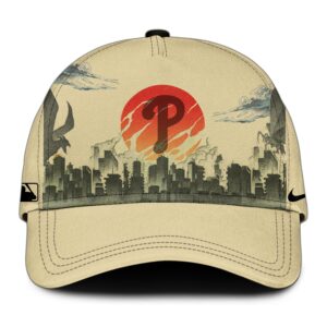 Philadelphia Phillies Godzilla King Of The Monsters Special Edition Baseball Jersey 2.jpg