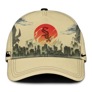 Chicago White Sox Godzilla King Of The Monsters Special Edition Baseball Jersey 1 Chicago White Sox Godzilla King Of The Monsters Special Edition Baseball Jersey 2.jpg