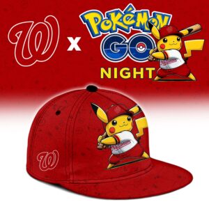 Washington Nationals Pokmon GO Night Limited Edition Baseball Jersey 3.jpg