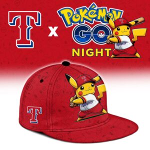 Texas Rangers Pokémon GO Night Limited Edition Baseball Jersey 2 Texas Rangers Pokmon GO Night Limited Edition Baseball Jersey 3.jpg