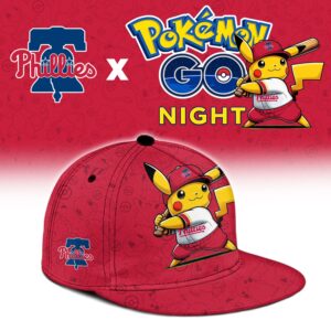 Philadelphia Phillies Pokmon GO Night Limited Edition Baseball Jersey 3.jpg