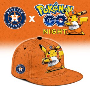 Houston Astros Pokmon GO Night Limited Edition Baseball Jersey 3.jpg