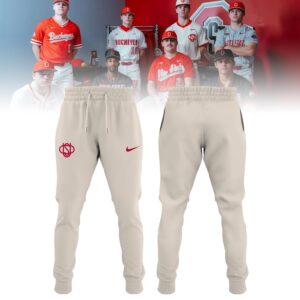 OSU Baseball 2026 Custom Limited Jersey Cream Edition 2.jpg