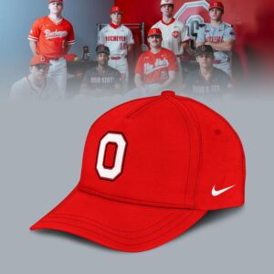 OSU Baseball 2026 Custom Limited Jersey Gray Edition 2 OSU Baseball 2026 Custom Limited Jersey Gray Edition 3.jpg