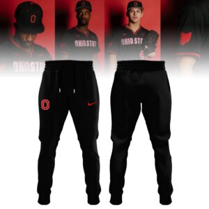 OSU Baseball 2026 Custom Limited Jersey Black Edition 2.jpg