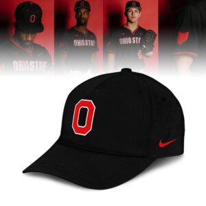 OSU Baseball 2026 Custom Limited Jersey Black Edition 3.jpg