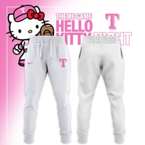 Texas Rangers x Hello Kitty Night 2026 Collector Baseball Jersey 1 Texas Rangers x Hello Kitty Night 2026 Collector Baseball Jersey 2.jpg