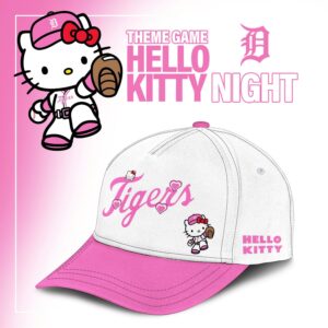Detroit Tigers x Hello Kitty Night 2026 Limited Fan Jersey 2 Detroit Tigers x Hello Kitty Night 2026 Limited Fan Jersey 3.jpg