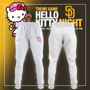 San Diego Padres MLB x Hello Kitty Night 2026 Limited Jersey Editions 3.jpg