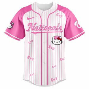 Washington Nationals x Hello Kitty 2026 Limited Editions Jersey Ver 2 1 Washington Nationals x Hello Kitty 2026 Limited Editions Jersey Ver 2 2.jpg