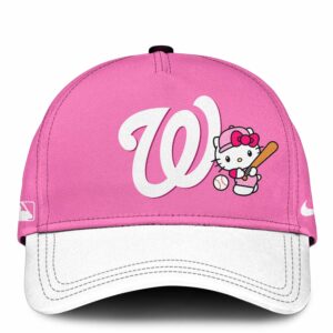 Washington Nationals x Hello Kitty 2026 Limited Editions Jersey Ver 2 3 Washington Nationals x Hello Kitty 2026 Limited Editions Jersey Ver 2 4.jpg