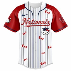 Washington Nationals x Hello Kitty 2026 Limited Editions Jersey 2.jpg