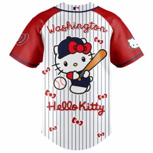 Washington Nationals x Hello Kitty 2026 Limited Editions Jersey 3.jpg