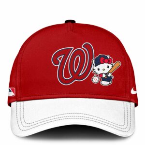 Washington Nationals x Hello Kitty 2026 Limited Editions Jersey 4.jpg